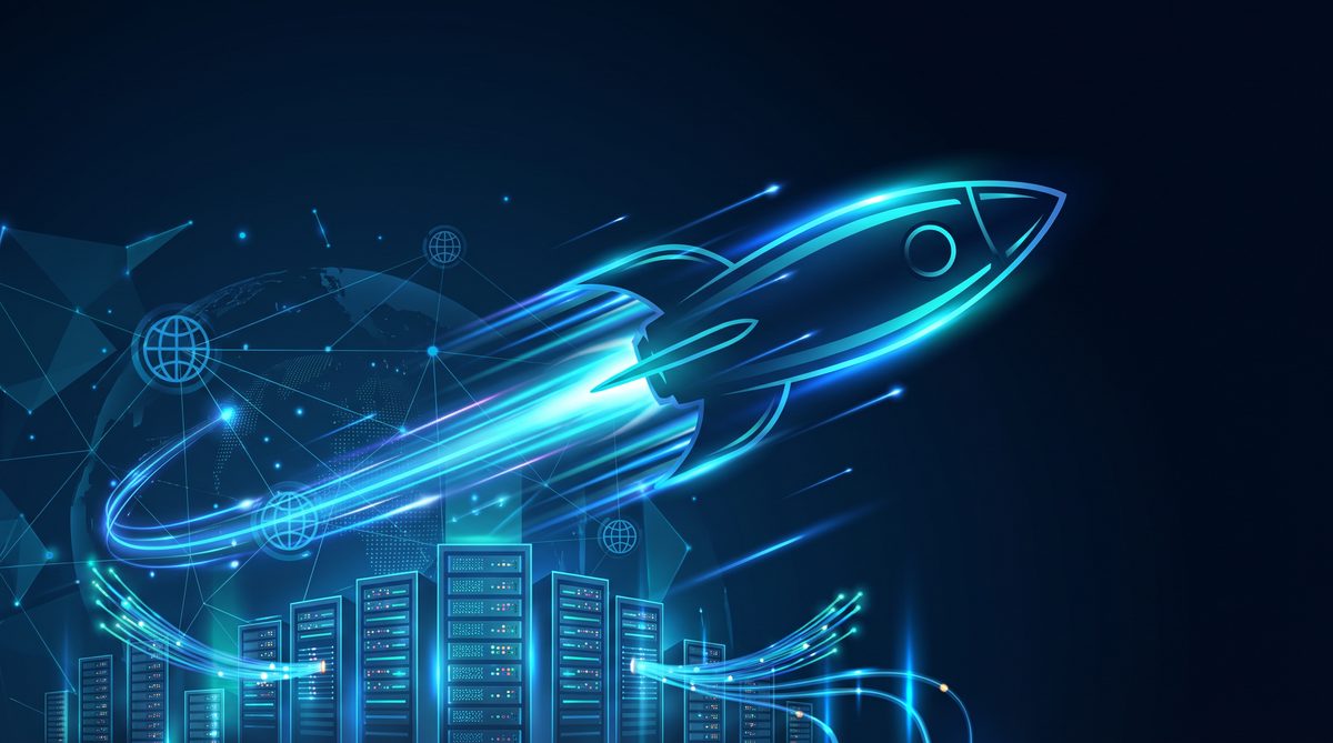 e区加速器极速下载加速